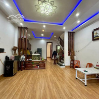 Nhà 2 Tầng Thiết Kế Hiện Đại, Gỗ Xịn Xò Xóm 4 Lại Thế, Ô Tô Tận Nhà