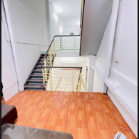 Bán Nr Ngọc Khánh, 12,5 Tỷ, 60M2, 8 Phòng Ngủ 8 Vệ Sinh Pháp Lý Đầy Đủ