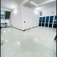 Bán Nr Ngọc Khánh, 12,5 Tỷ, 60M2, 8 Phòng Ngủ 8 Vệ Sinh Pháp Lý Đầy Đủ