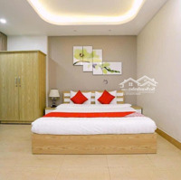 Bán Tòa Khách Sạn Mặt Phố Tuệ Tĩnh - Hai Bà Trưng - Dòng Tiền 2Tỷ/Năm.diện Tích98M2 X 8 Tầng.mặt Tiền6.2M