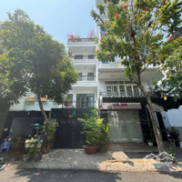 Mt Đs 79 4,5X23M 5 Tầng Full Nt Vtkd 19Tỷ5 Ngộp Bank