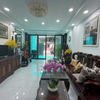 Mt Đs 79 4,5X23M 5 Tầng Full Nt Vtkd 19Tỷ5 Ngộp Bank