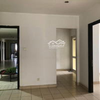 Cho Thuê Gấp Căn Hộ An Phú Apartment, 11 Triệu, 80 M2, 3 Phòng Ngủ 3 Vệ Sinhtại Đường Hậu Giang, Quận 6, Tp.hcm
