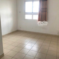 Cho Thuê Gấp Căn Hộ An Phú Apartment, 11 Triệu, 80 M2, 3 Phòng Ngủ 3 Vệ Sinhtại Đường Hậu Giang, Quận 6, Tp.hcm