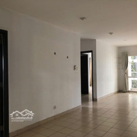 Cho Thuê Gấp Căn Hộ An Phú Apartment, 11 Triệu, 80 M2, 3 Phòng Ngủ 3 Vệ Sinhtại Đường Hậu Giang, Quận 6, Tp.hcm