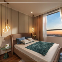 Cần Bán Căn 2 Ngủ Melody Linh Đàm, Vốn Chỉ 1Tỷ4, Miễn Lãi 2Năm Và Nhiều Chiết Khấu Ưu Đãi
