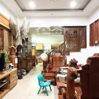 Bán Nhà Riêng 5 Phòng Ngủ 5 Vệ Sinh 65M2, 19,5 Tỷ Tại Phạm Tuấn Tài, Cầu Giấy, Hà Nội