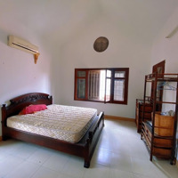 Giá Đầu Tư! Lê Văn Lương, Cầu Giấy 105M2, 4T, Ô Tô Tránh, Kd, Vp Nhỉnh 20 Tỷ. Liên Hệ: 0988424386