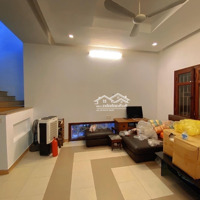 Giá Đầu Tư! Lê Văn Lương, Cầu Giấy 105M2, 4T, Ô Tô Tránh, Kd, Vp Nhỉnh 20 Tỷ. Liên Hệ: 0988424386