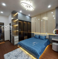 Bán Nhà Mặt Phố Trung Văn, Kđt Vinaconex3, Nam Từ Liêm. 5Tầng 90M2. Kinh Doanh Sầm Uất. Giá Bán 35 Tỷ