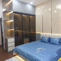 Bán Nhà Mặt Phố Trung Văn, Kđt Vinaconex3, Nam Từ Liêm. 5Tầng 90M2. Kinh Doanh Sầm Uất. Giá Bán 35 Tỷ