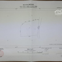 Cần Bán 1055M2 Quy Hoạchmặt Tiềnđường 27M Gần Cc Phước Lý, Phường Hòa An, Quận Cẩm Lệ, Đà Nẵng, 9.5 Tỷ