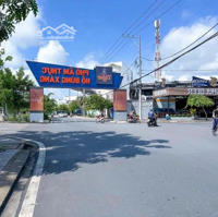 Giảm Giá Cần Bán Gấp Nền Mặt Tiền Hồ Bún Xáng Đoạn Bụng Hồ View Hồ Thoáng Mát