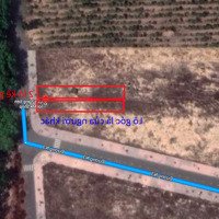 Đất Nền Long Đức, Long Thành, Đồng Nai Giá Cực Chất 1,9 Tỷ, 156 M2