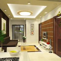 Cho Thuê Căn Hộ 1 Phòng Ngủ+ 1 Vệ Sinhtại 8X Đầm Sen, Tô Hiệu, Tân Phú, 6 Triệu Vnd, 50M2
