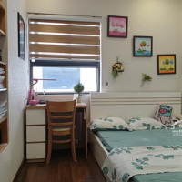 Cho Thuê Căn Hộ 3 Phòng Ngủ Five Star Giá Bán 14. 5 Triệu Nhận Nhà Ngay