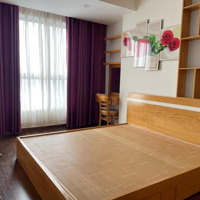 Cho Thuê Căn Hộ 3 Phòng Ngủ Five Star Giá Bán 14. 5 Triệu Nhận Nhà Ngay