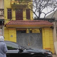 Cho Thuê Nhà Nguyên Căn Đức Giang