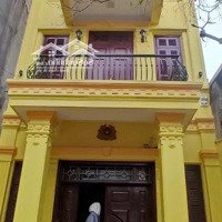 Cho Thuê Nhà Nguyên Căn Đức Giang