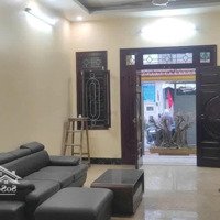Cho Thuê Nhà Nguyên Căn Đức Giang