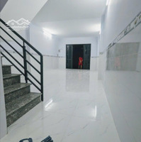 Cho Thuêhẽm Xe Hơikhu Độc Lập, 4X13M, Trệt 1 Lầu 2 Phòng Ngủ 2 Vệ Sinhnhà Mới, Giá 12 Triệu/Tháng