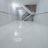 Cho Thuêhẽm Xe Hơikhu Độc Lập, 4X13M, Trệt 1 Lầu 2 Phòng Ngủ 2 Vệ Sinhnhà Mới, Giá 12 Triệu/Tháng