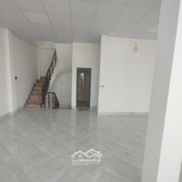 Cho Thuê Nhà Đường Định Công, Hoàng Mai, Hn.diện Tích60M2, 4Tầng,Mặt Tiền8M Hoàn Thiện Mới 100%. Giá 23 Triệu/Th