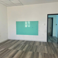 Cho Thuê Nhà Nguyên Vị Trí Đẹp, Full Máy Lạnh Tại Cityland Gò Vấp Chỉ 40 Triệu