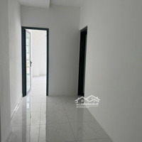 Cho Thuê Nhà Nguyên Vị Trí Đẹp, Full Máy Lạnh Tại Cityland Gò Vấp Chỉ 40 Triệu