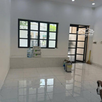 Cho Thuê Nhà Nguyên Vị Trí Đẹp, Full Máy Lạnh Tại Cityland Gò Vấp Chỉ 40 Triệu