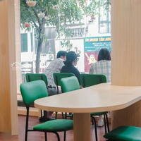 Hiếm - Cho Thuê Lô Góc 2 Tầng Mặt Phố Quang Trung -Diện Tích100M2 X 2 Tầng -Mặt Tiền15M - Giá Bán 90 Triệu/Tháng