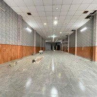 Mặt Tiền Kinh Doanh Tân Kì Tân Quý, 8*40M Nở Hậu 16 Giá 35 Triệu