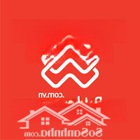 Mặt Tiền Kinh Doanh Tân Kì Tân Quý, 8*40M Nở Hậu 16 Giá 35 Triệu