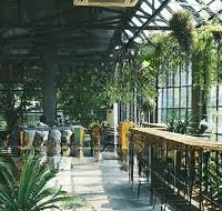 Cho Thuê Mặt Phố Trần Hưng Đạo 150M2 1 Tầng Mặt Tiền 7M Cực Hiếm.