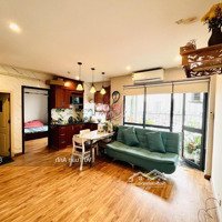Bán Cc Xuân Mai Tower - Ct2 Tô Hiệu, 2,6 Tỷ, 45M2, 2 Phòng Ngủ 1 Vệ Sinh Bao Đẹp