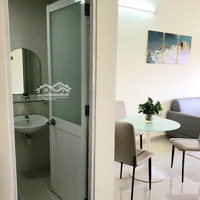 Bán Nhanh Căn Hộ 2 Phòng Ngủ 2 Vệ Sinhthanh Bình Residence Giá Tốt Ngay Aeon Mall Thuận An Giá Chỉ Nhỉnh 1,2 Tỷ