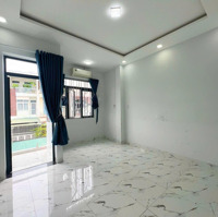 Bán Nhà 3 Tầngdiện Tích92M2 Có Sẫn Đỗ 2 Oto , Đường 6M, Gần Biển, Tiện Ích Xung Quanh Đầy Đủ Giá Bán 4,6Ty
