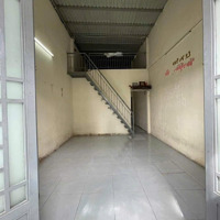 Bán Nhà Giá Tốt 60M Vĩnh Lộc A, Bình Chánh Hẻm Xe Hơi, Tiện Ích Đầy Đủ Giá Bán 1,2 Tỷ