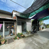 Bán Nhà Giá Tốt 60M Vĩnh Lộc A, Bình Chánh Hẻm Xe Hơi, Tiện Ích Đầy Đủ Giá Bán 1,2 Tỷ