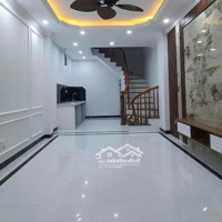 Hiếm !Đẹp,Rẻ- Mậu Lương Xây Mới Đẳng Cấp 5 Tầng 35 M Ngõ Thoáng ,Thiết Kế Đẹp Đỉnh-5.4 Tỷ Bớt Mạnh
