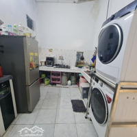 Bán Nhà Riêng Tại Nguyễn Cửu Đàm, Tân Sơn Nhì, Tân Phú, Hcm, Giá Siêu Hời 5,6 Tỷ, 71M2