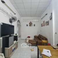 Bán Nhà Riêng Tại Nguyễn Cửu Đàm, Tân Sơn Nhì, Tân Phú, Hcm, Giá Siêu Hời 5,6 Tỷ, 71M2