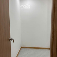 Cần Bán Nhà Hẻm Đường Mễ Cốc, P15 Q8 Diện Tích: 39.1M2 Nhà 1 Trệt 1 Lửng Giá Bán 2.6Tỷ (Shr). Liên Hệ: 0866688444