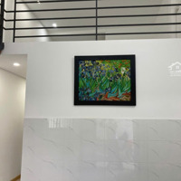 Cần Bán Nhà Hẻm Đường Mễ Cốc, P15 Q8 Diện Tích: 39.1M2 Nhà 1 Trệt 1 Lửng Giá Bán 2.6Tỷ (Shr). Liên Hệ: 0866688444