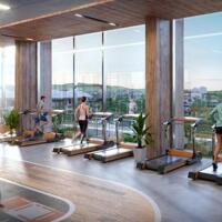 Căn hộ giá cực ưu đãi 3PN 98m² View Biển chỉ có tại Sun Cosmo Đà Nẵng