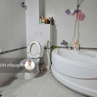 Bán Nhà Đẹp Khu An Phú An Khánh 16,5 Tỷ