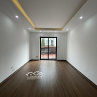 Căn Độc Lập Giá Tốt Nhất La Phù Còn Sót Lại. 32M2*5T Vuông Đẹp. Gần Aeonmall Hà Đông. Giá: 3,8X Tỷ