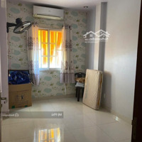 Xvnt Ngay Cầu Thị Nghè - 4 Tầng - 46M2 - Chỉ 5.8T - Tiện Ích Đầy Đủ