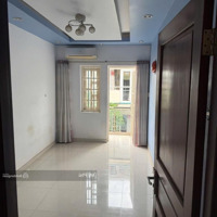 Xvnt Ngay Cầu Thị Nghè - 4 Tầng - 46M2 - Chỉ 5.8T - Tiện Ích Đầy Đủ