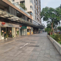 Bán Shophouse Góc Tại Mizuki Park, 9.2 Tỷ, View Đẹp Ngay Trục Thương Mại Đướng Số 1